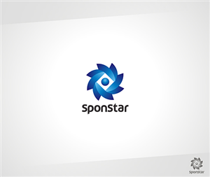 Logo-Design von Faxian Hu für dieses Projekt | Design #357331