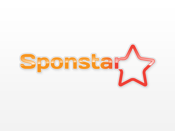 Logo Design by Anthony for this project | Design #347495