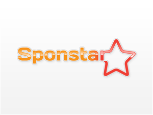 Logo Design by Anthony
