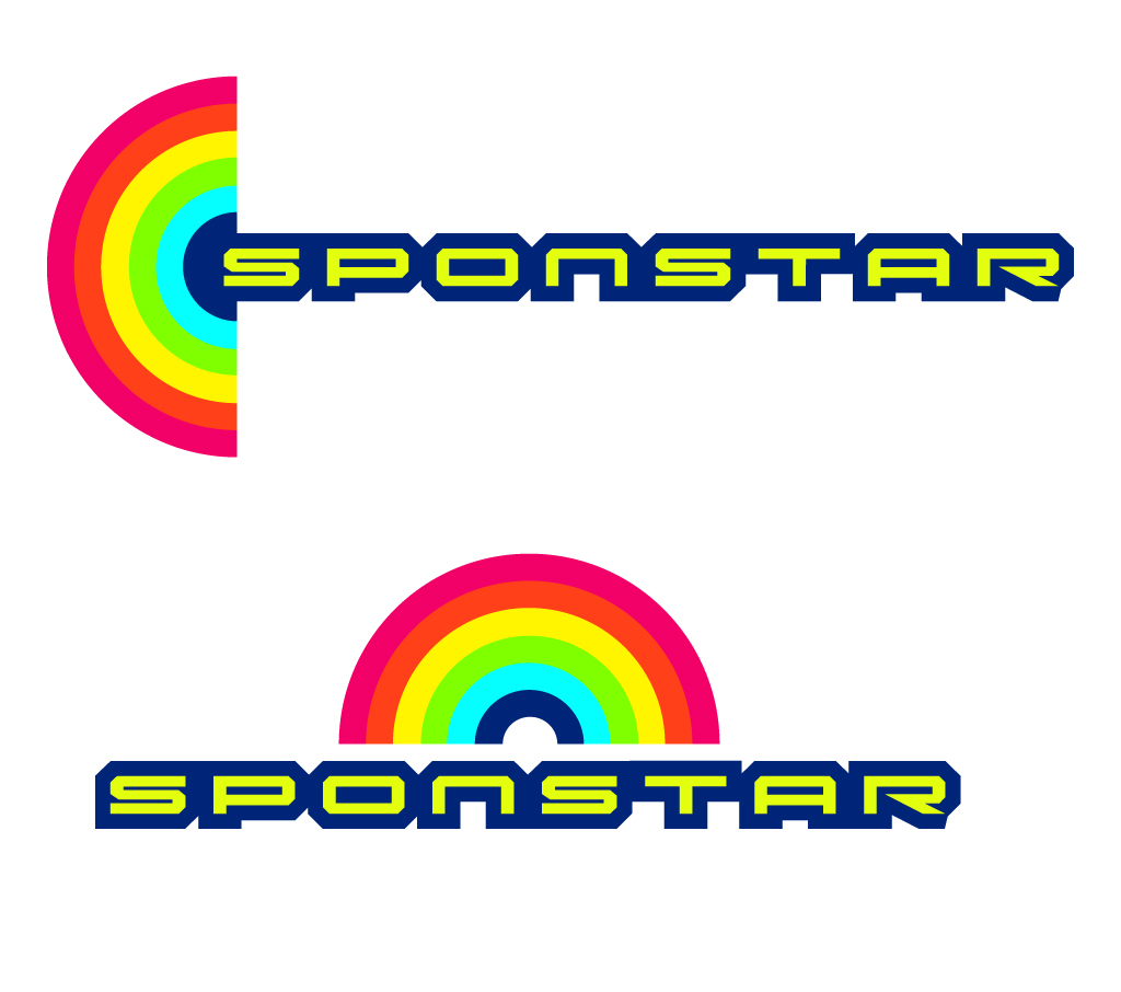 Logo Design by Dyal Design for this project | Design #350614