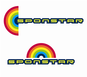 Logo Design by Dyal Design