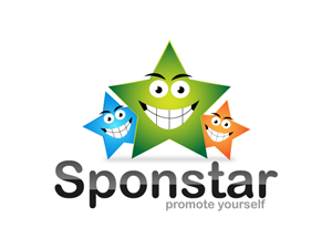 Logo Design by firebird2011