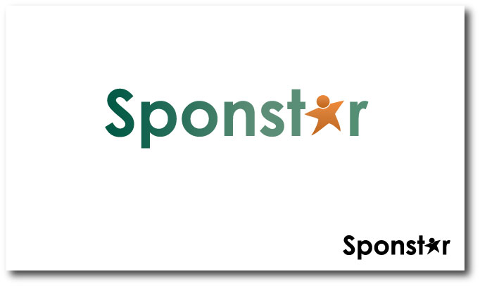 Logo Design by vyasa for this project | Design #347069