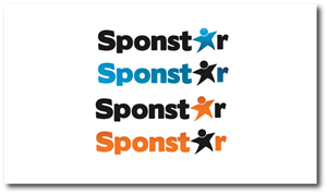 Logo Design by vyasa for this project | Design: #352509