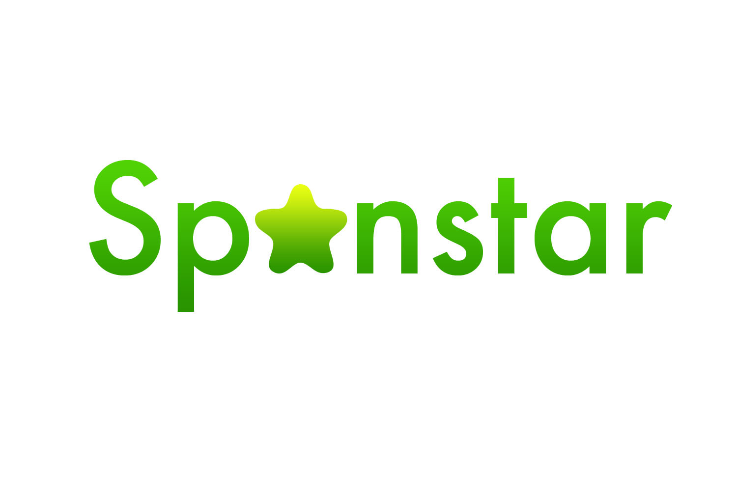 Design de Logo par Simone pour ce projet | Design #357855