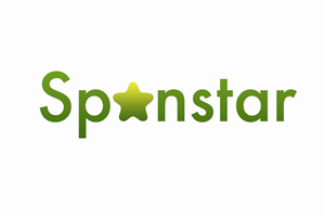 Logo Design by Simone