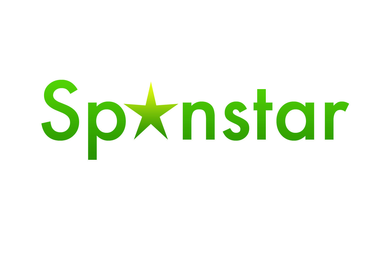 Diseño de Logo por Simone para este proyecto | Diseño #357857