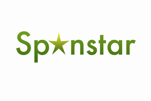 Logo Design by Simone for this project | Design: #357857