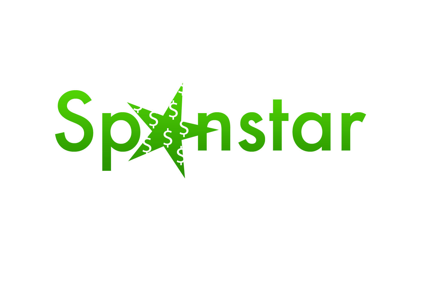 Diseño de Logo por Simone para este proyecto | Diseño #357862