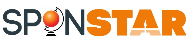 Logo Design by Modine Designs for this project | Design #346912