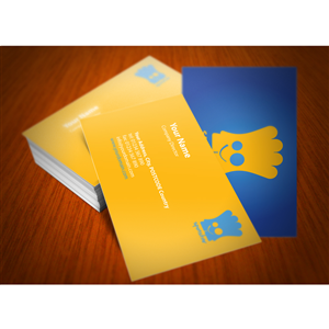 Logo Design by Sergiu for this project | Design: #356527