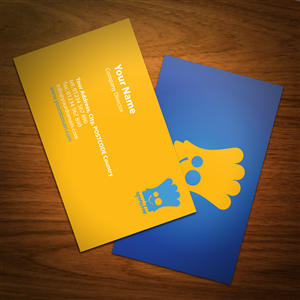 Logo Design by Sergiu for this project | Design: #356531