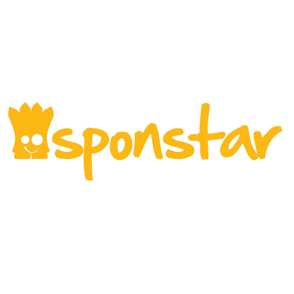 Logo Design by Sergiu for this project | Design #357177