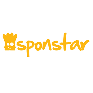 Logo Design by Sergiu for this project | Design: #357177