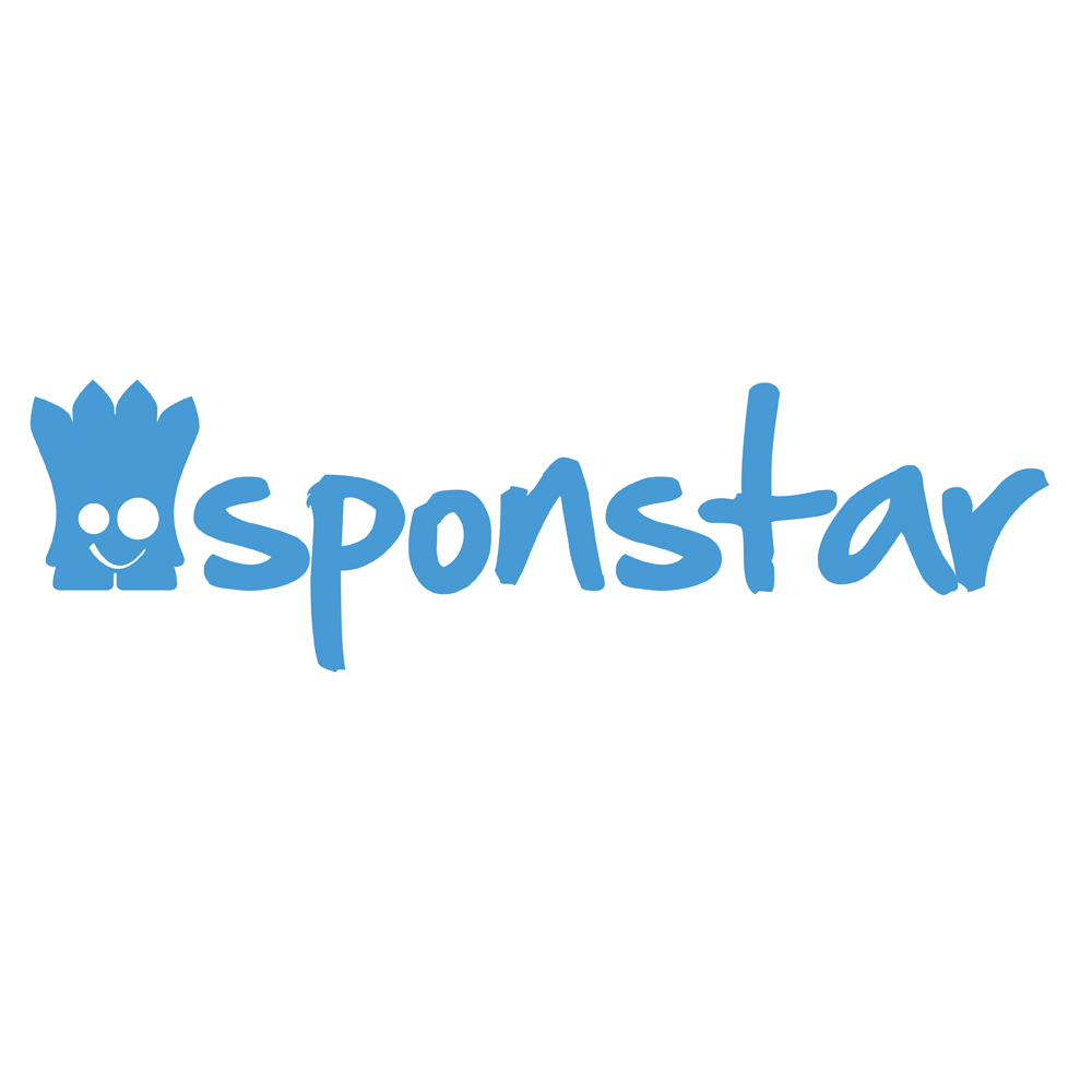 Diseño de Logo por Sergiu para este proyecto | Diseño #357180