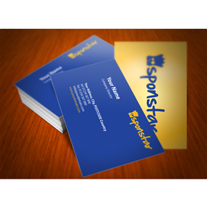 Logo Design by Sergiu for this project | Design: #357182