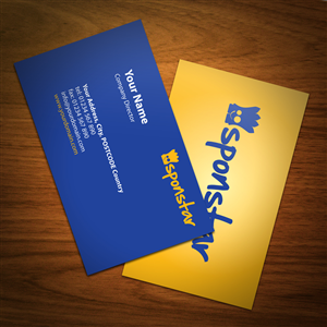 Logo Design by Sergiu for this project | Design: #357183