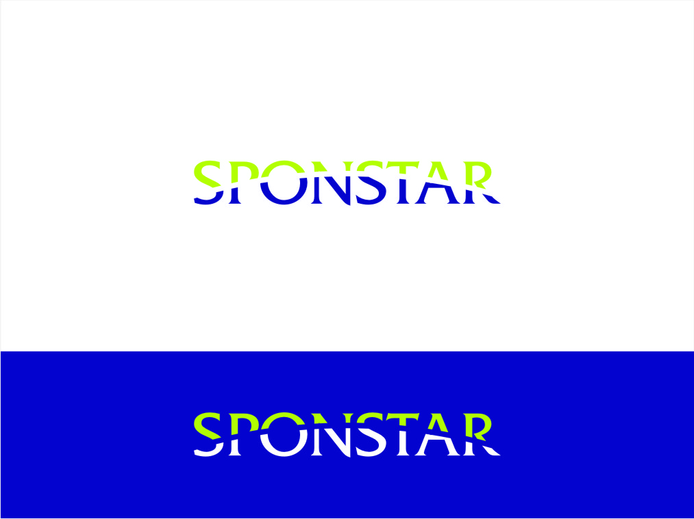 Logo Design by Logocraft for this project | Design #346729