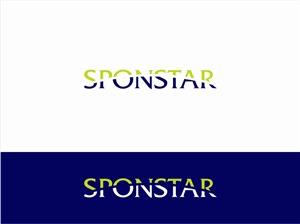 Logo Design by Logocraft for this project | Design: #346729