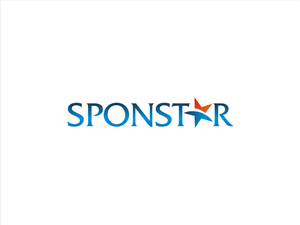 Logo Design by Logocraft for this project | Design: #353831