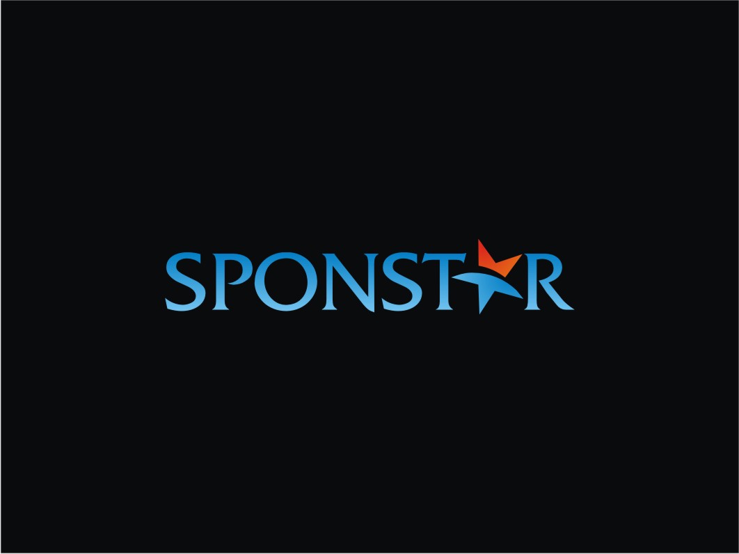Logo-Design von Logocraft für dieses Projekt | Design #353833