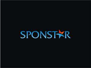 Logo Design by Logocraft for this project | Design: #353833