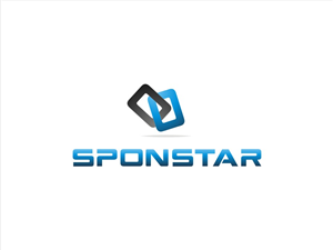 Logo Design by Logocraft for this project | Design: #357142