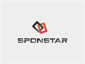 Logo Design by Logocraft for this project | Design: #357148