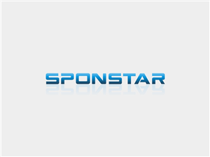 Logo Design by Logocraft for this project | Design: #357152