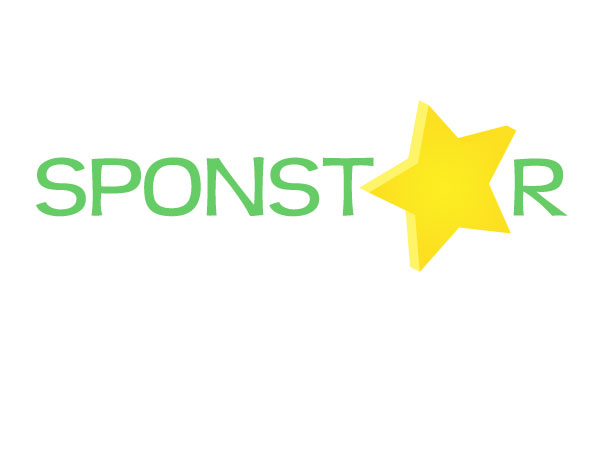 Logo-Design von dilemmadesigns für dieses Projekt | Design #346130