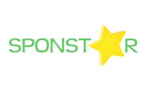 Logo Design by dilemmadesigns