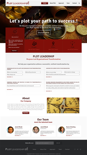 Web Design by Adeel Hanif®