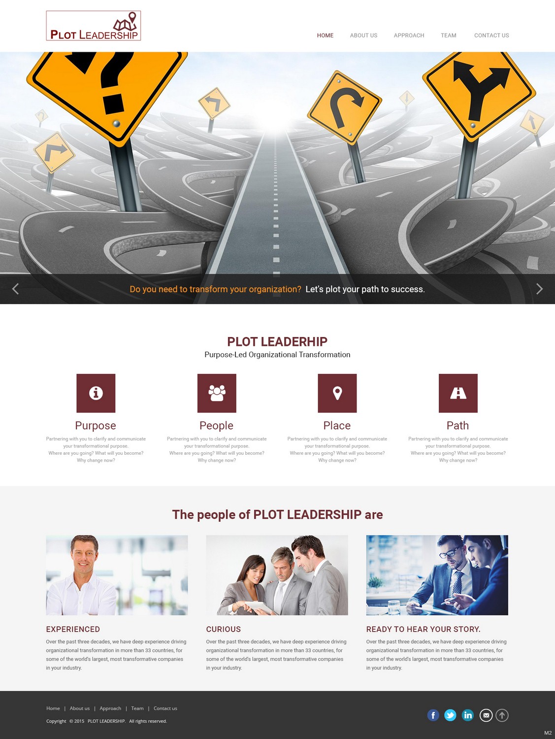 Web Design by pb for this project | Design #6593748