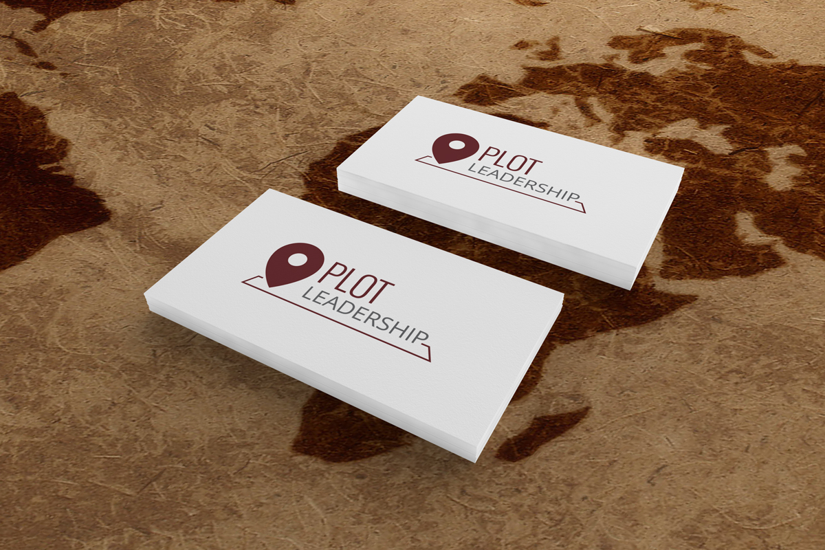 Web Design by Impressive Sol for this project | Design: #6633610