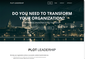 Web Design by dii for this project | Design: #6616670