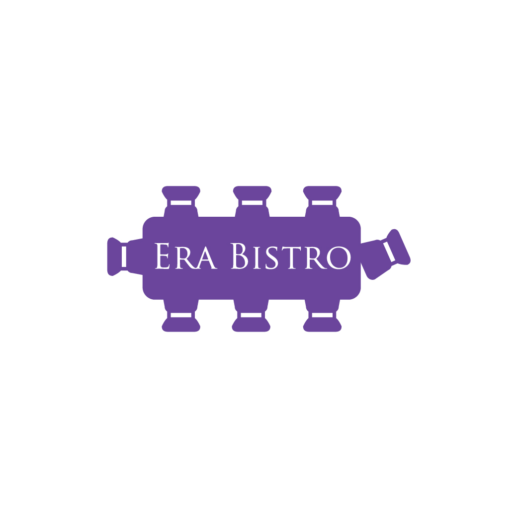 Logo Design by Irina Makedonska for this project | Design #6593547