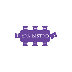 Logo Design by Irina Makedonska for this project | Design #6593547