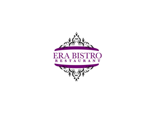 Logo Design by sbelogd for this project | Design: #6658964