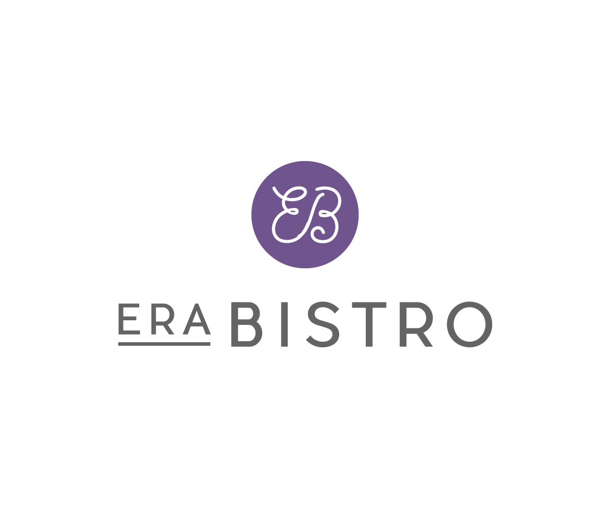 Logo Design by Studio G5d for this project | Design #6661190