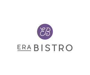 Logo Design by Studio G5d