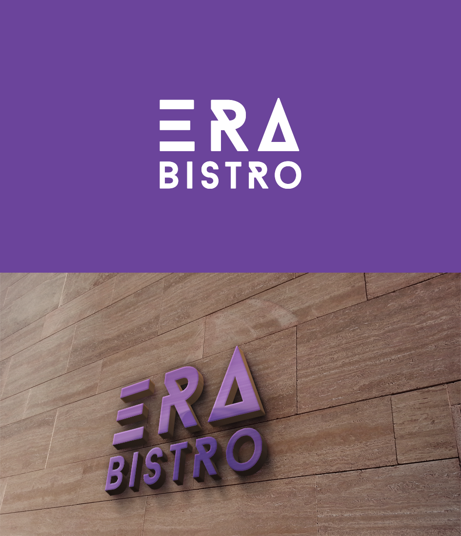 Logo-Design von trufya für dieses Projekt | Design #6658078