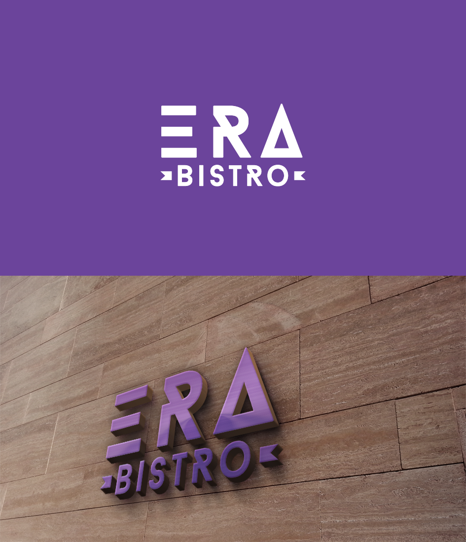 Logo-Design von trufya für dieses Projekt | Design #6658085