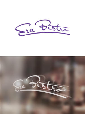Logo Design by trufya for this project | Design: #6658242