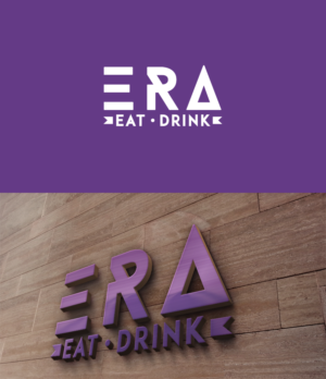 Logo Design by trufya for this project | Design: #6781644