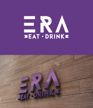 Logo Design by trufya for this project | Design: #6794894