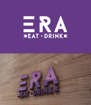Logo Design by trufya for this project | Design: #6794904