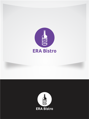 Logo Design by chevy camaroo for this project | Design #6649945