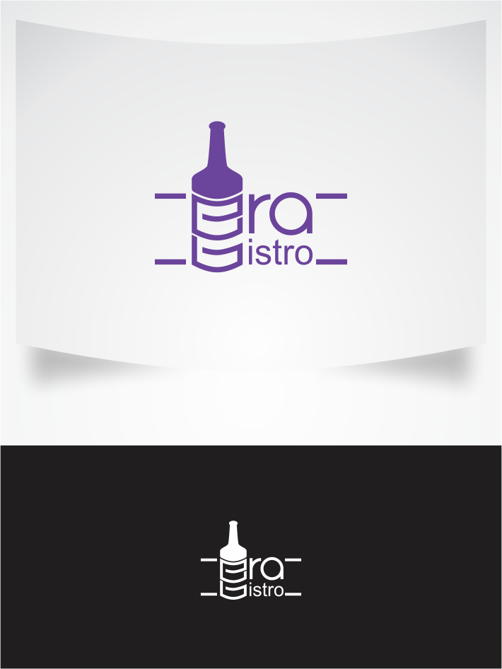 Logo Design by Bee Bee for this project | Design #6649981