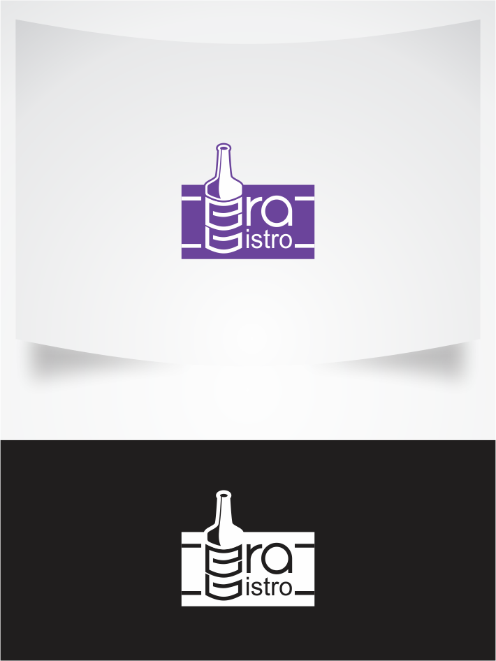 Logo Design by Bee Bee for this project | Design #6650063