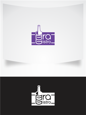 Logo-Design von Bee Bee für dieses Projekt | Design: #6650063